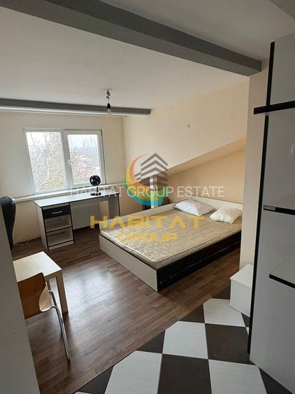 Vila Generoasă în Berceni –Luica Ideală Pentru Gradinita After School - 6