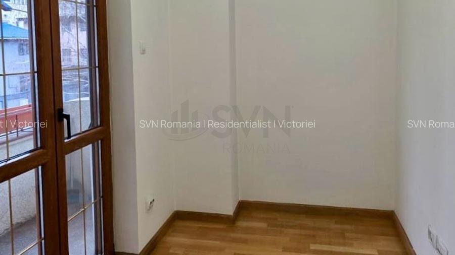 REV2005581 Vila 5 camere I Alba Iulia I Pretabil birou - comercial I De inchiria - 6