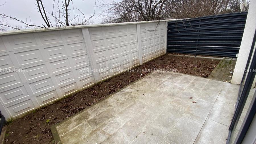 REV2005562 Casa de vanzare - 4 camere Chitila - 15
