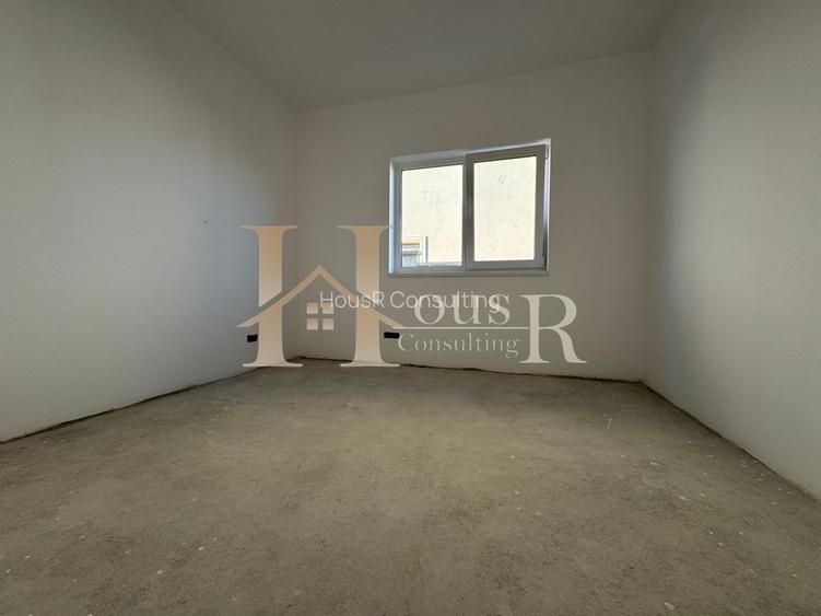 Vizavi de Lidl si Penny.Pozitie Excelenta.Toate Utilitatile! - 19