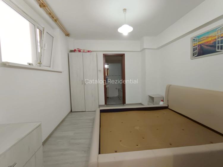 Apartament 2 camere - zona Piata Rosetti - Armeneasca - 4