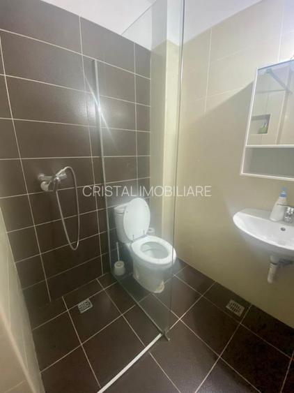Apartament decomandat, balcon, etaj 1, Prelungirea Ghencea - 6