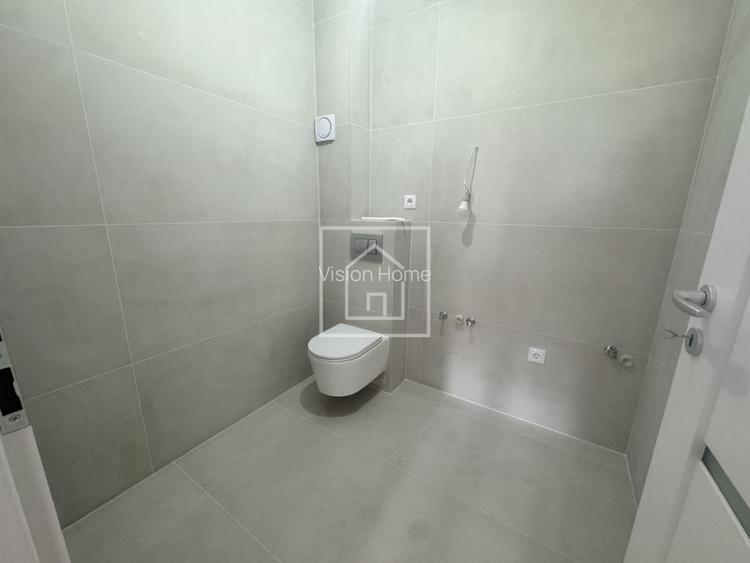 COMISION 0% | Apartament intabulat cu 2 camere | La cheie | Parcare - 5