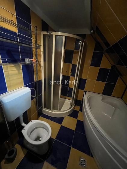 Casă săsească de vânzare – spațioasă, cu beci cu arcade. - 15