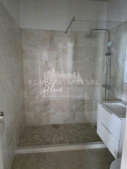 Apartament modern cu balcon generos si acces la piscina - 8