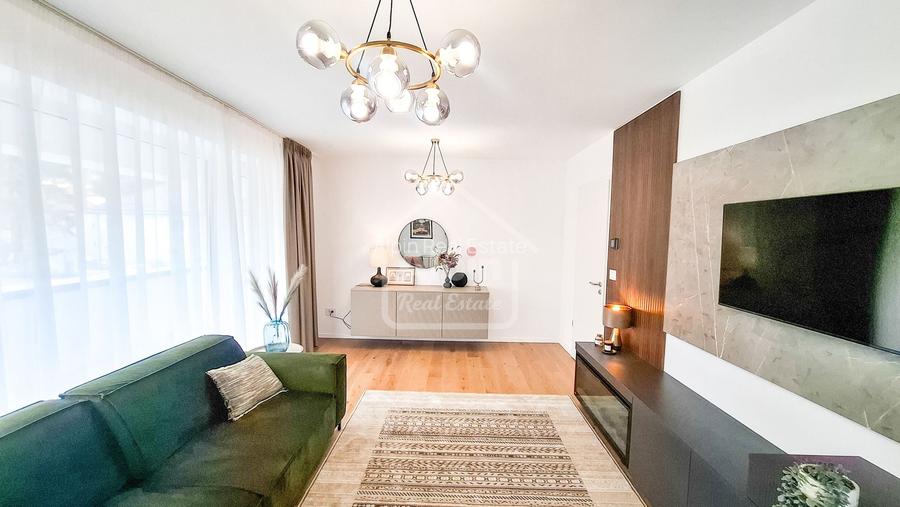 Locatie Premium I Blumana - 8