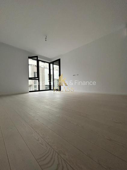 Apartament cu 2 camere, Win Herăstrău - 4