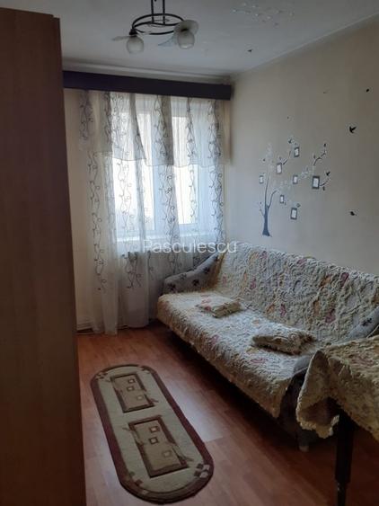 Casa de vanzare bd Carpati 100A - 12