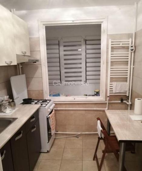 Apartament 3 camere Salajan - 6