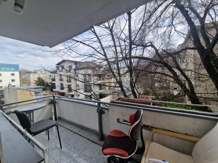 Apartament 3 camere Oferta Unica | Parcul Circului | Lacul Tei - 17