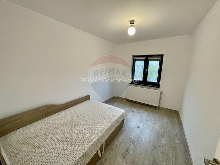 Apartament 3 camere modern - 9