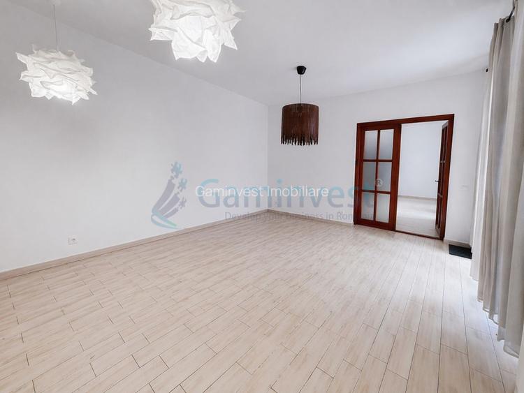 Spatiu de birouri de inchiriat in Oradea, ultracentral, curte proprie - 5