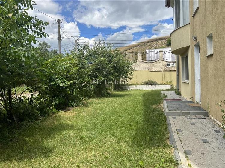 Inchiriere casa mobiata,utilata  zona Lidl - 19