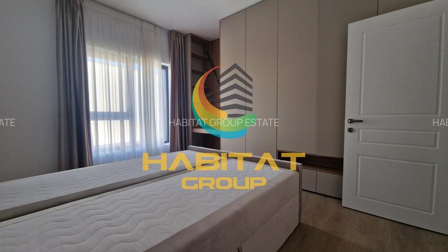 Pallady -Vila-Duplex-4 camere, 101 mp, GATA DE MUTARE! - 12