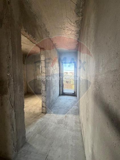 Vilă nouă P+1 de vânzare ,zona Brestei, în apropiere de Promenada - 7