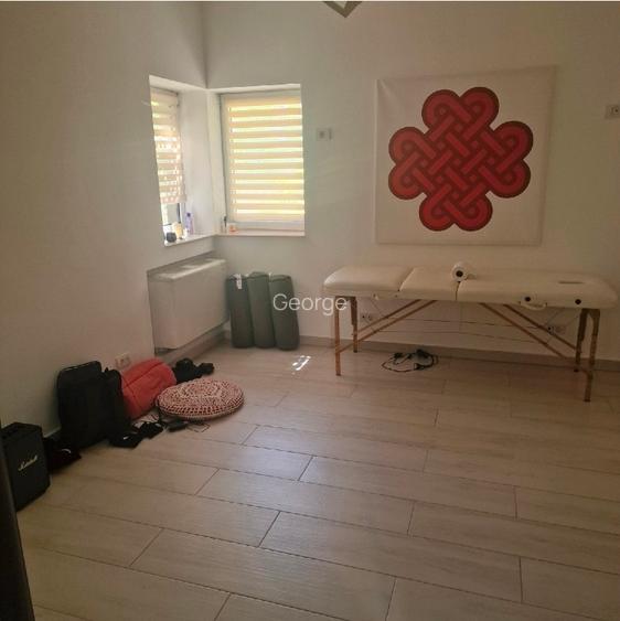 Apartament 2 Camere Tineretului cu Utilitati Incluse in Chirie - 3