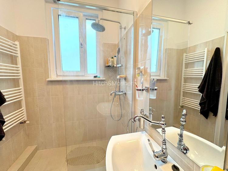 Apartament 2 camere langa Piata Victoriei Timisoara - 18