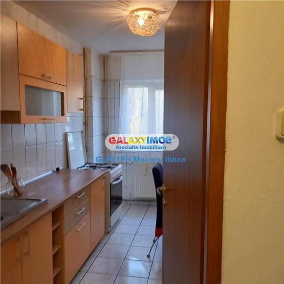 Inchiriere apartament 2 camere, Ploiesti, zona Republicii - 17