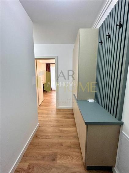 Apartament 2 camere, parc, Ploiesti, Albert - 10