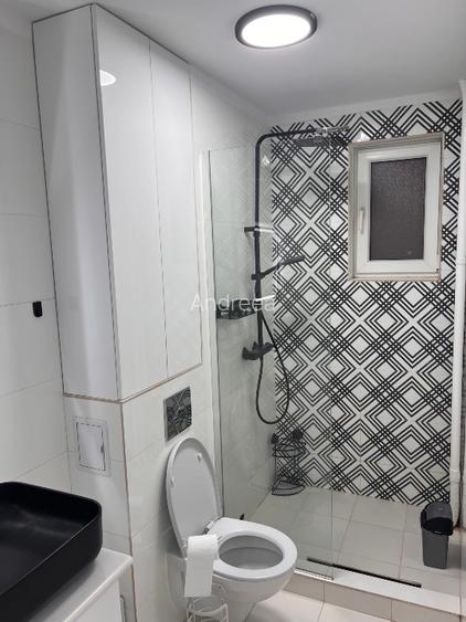 Proprietar inchiriez apartament 2 camere Calea Griviței  - 6