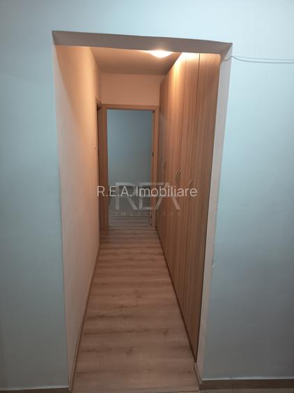 2 camere - Berceni - Gazarului - 8