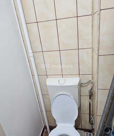 Vanzare apartament 3 camere Drumul Taberei - 13