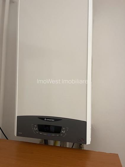 Casă renovată | Teren 600 mp | În Timișoara | Acces rapid spre centru și centura - 14