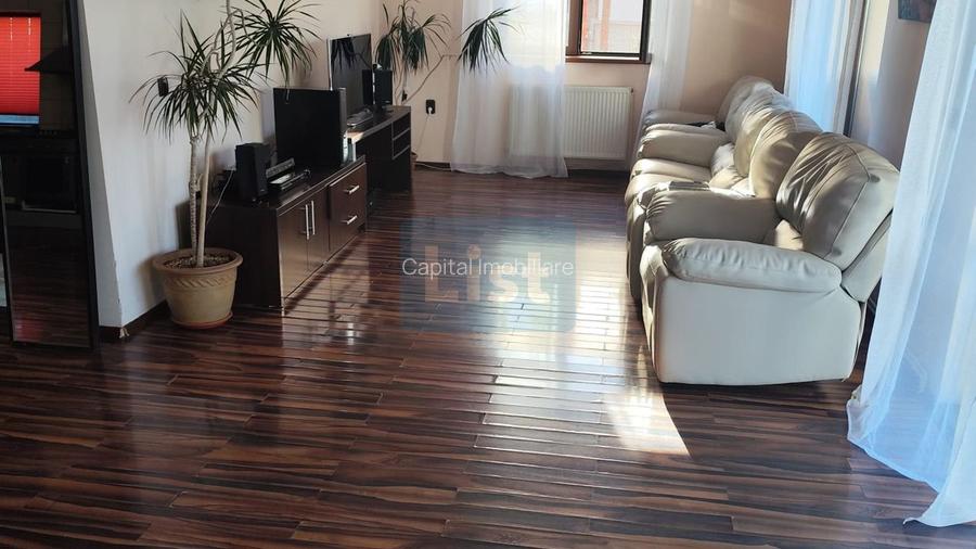 Vila spațioasă 250 mp Baicoi, Ciresi. - 3