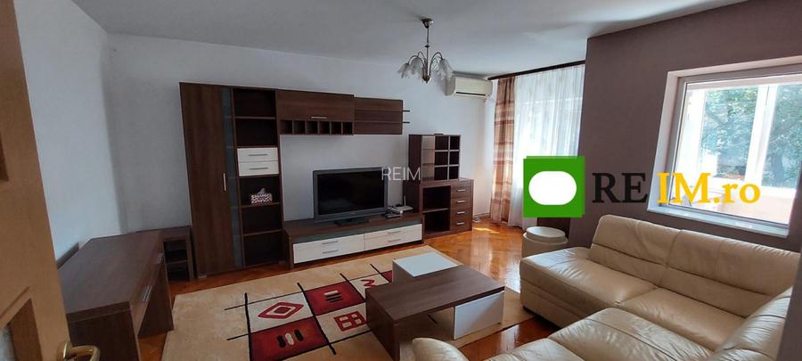 3 Camere | 2 Bai | Drumul Sarii | 10 min Metrou | 13 Septembrie - 8