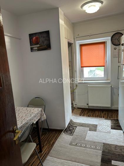 3 CAMERE CF. 0 - COMPLEX EDEN / INEL I - 3