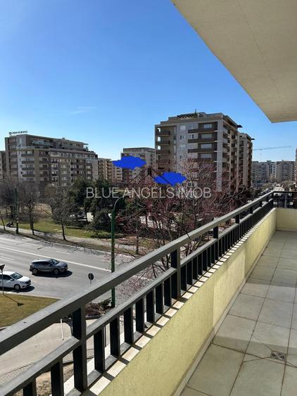 Apartament 3 camere PET FRIENDLY, NEMOBILAT Coresi - 9