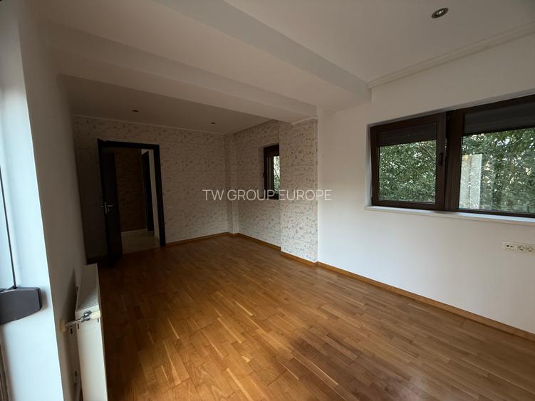 De vanzare| 170 mp | 4 Camere | 2 Terase | Sisești | Sector 1 – București | - 14