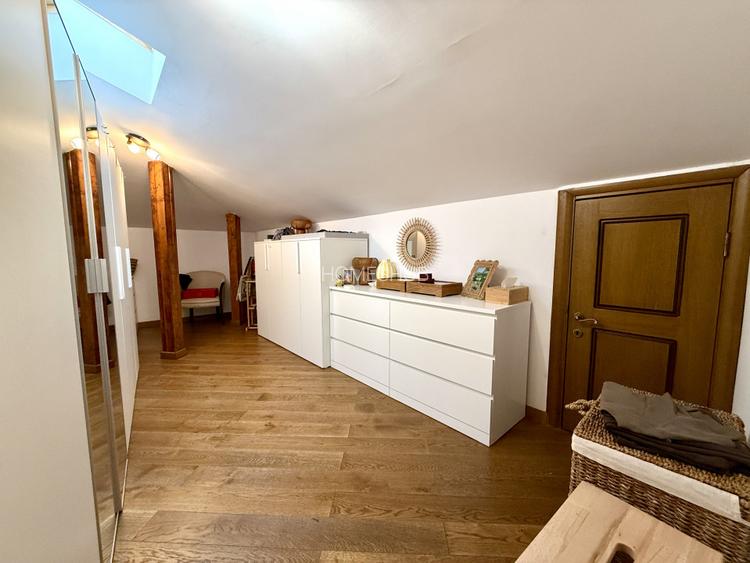 Vila ultracentrala cu piscina interioara, sauna si crama | Unirii - 27