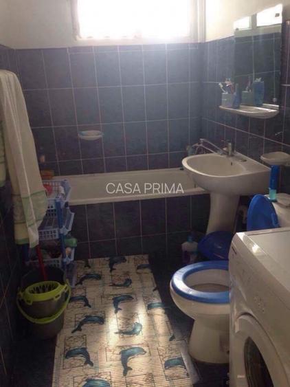 Apartament 3 camere PODU ROS-Tutora, ideal investitie - 10