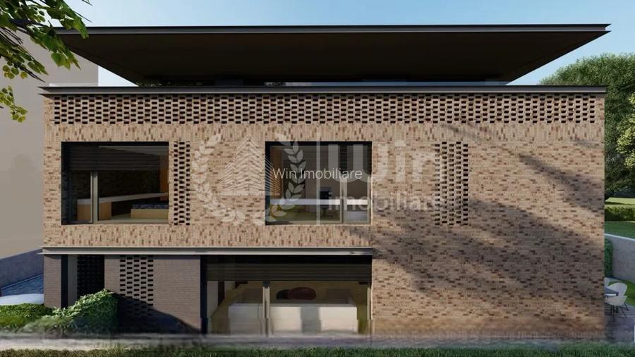 Teren in curs de autorizare Duplex | 492mp | Zona Andrei Muresanu! - 4