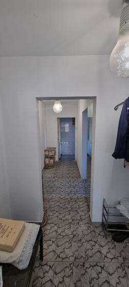 APARTAMENT 3 CAMERE RENOVAT, PARCUL MORARILOR, FACILITĂȚI MULTIPLE - 9