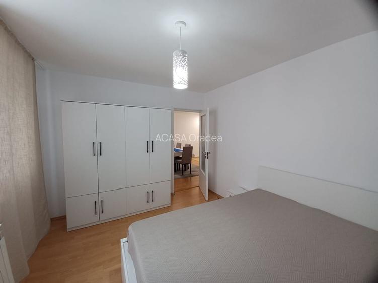 Chirie, 2 dormitoare, str. Sovata. 400 E/lună negociabil. Comision 0. - 7