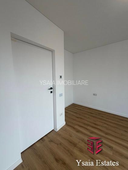 EXCLUSIVITATE LA VANZARE - VILA P+1 - ELVILA - PALAZU MARE - - 8