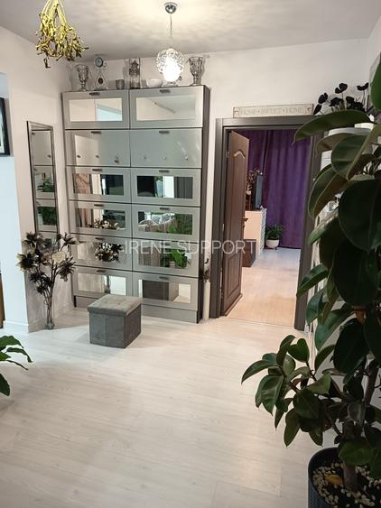 Vila individuala UNICA DESIGN INTERIOR - 4