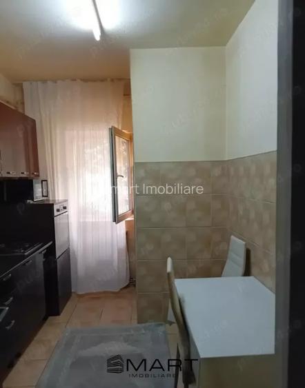 Apartament 2 camere 55 mp Racadau - 7