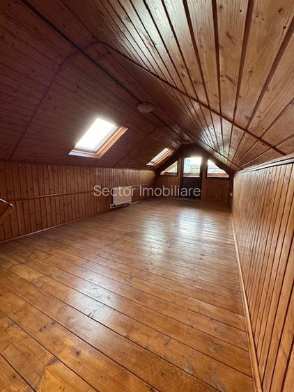 Costinesti Traian Vuia - 28