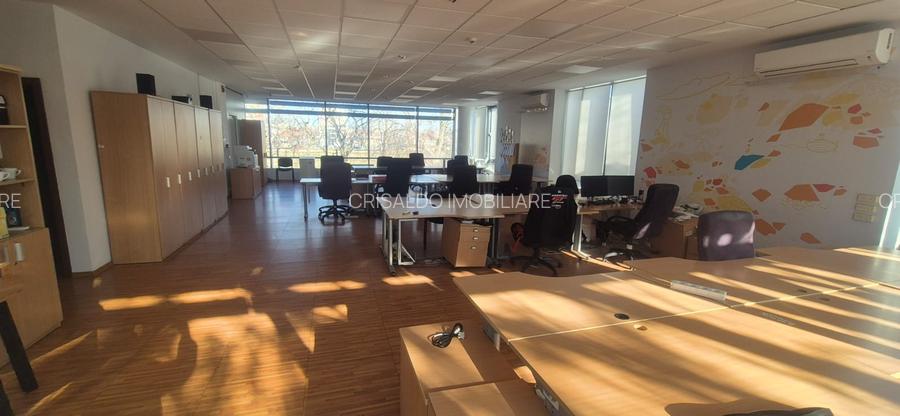 Imobil Domenii - Parcul Copilului - 6