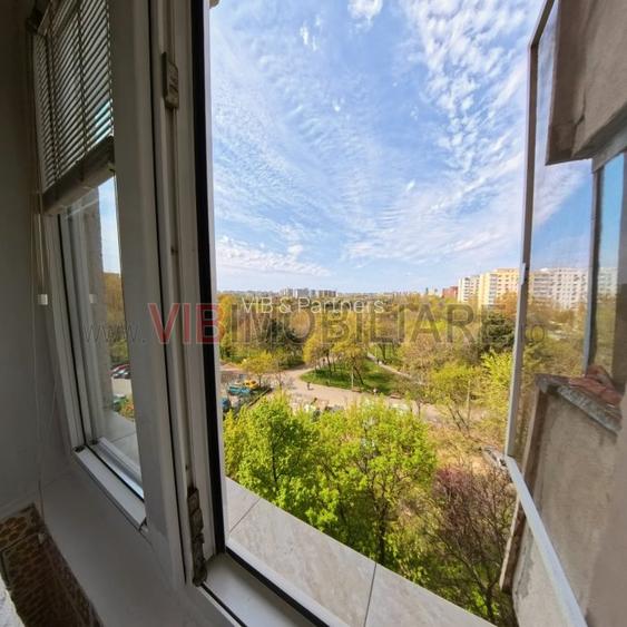 3 Camere - Pantelimon - Parcul Morarilor - 8