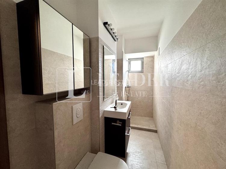 Apartament pentru birou | 5 Camere | Titulescu | Victoriei - 16