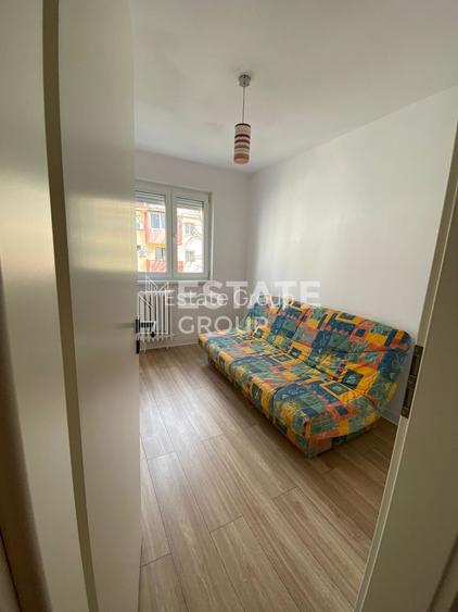 Ap 3 camere, Girocului, intersectia dintre Rebreanu si Martirilor - 7