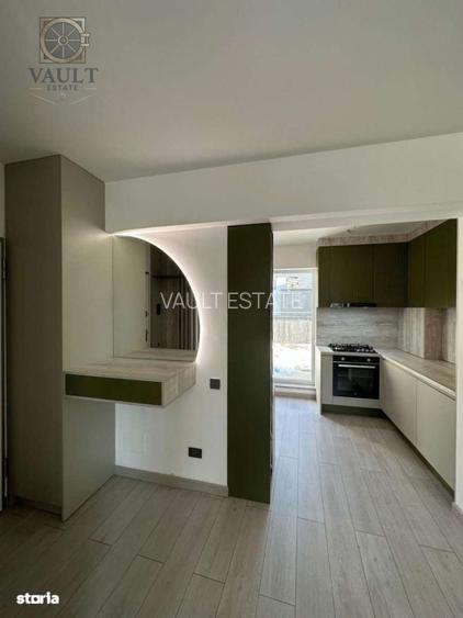 3 camere - LA CHEIE - zona Dristor - 4