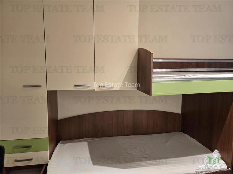 Apartament 3 camere Apusului - 7
