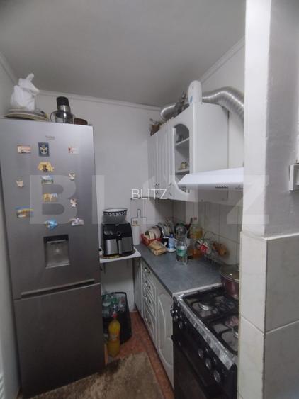 Camera camin 17 mp, zona Bularga - 5