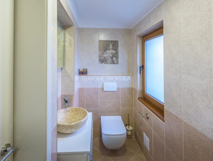 Apartament 2 camere Aviatorilor - 7