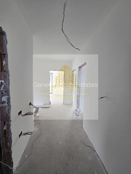 Ansamblu rezidențial exclusivist în Cristian, Brașov - 26